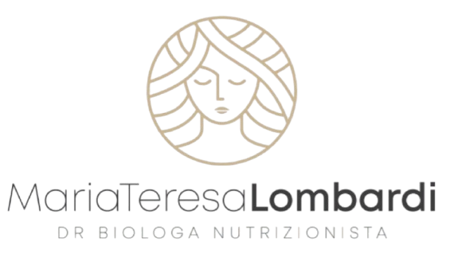 Nutrizionista Logo
